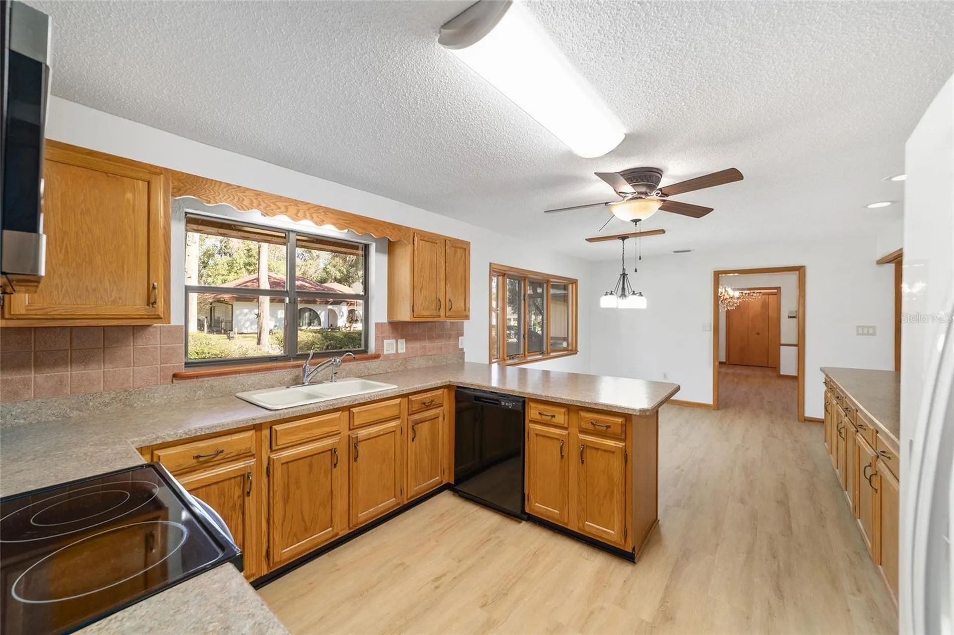 2416 SE 15th Street Ocala FL 34471