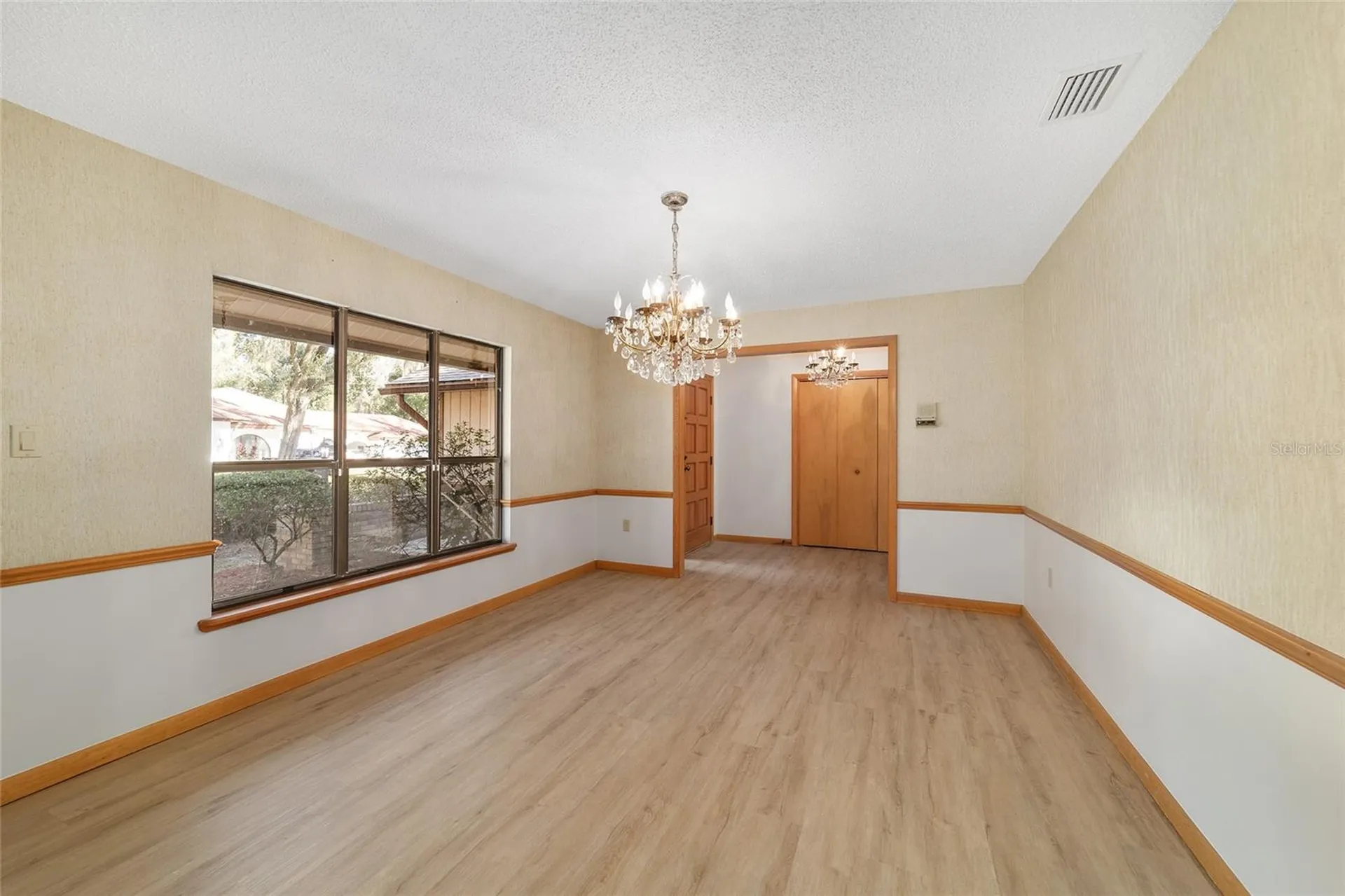 2416 SE 15th Street Ocala FL 34471