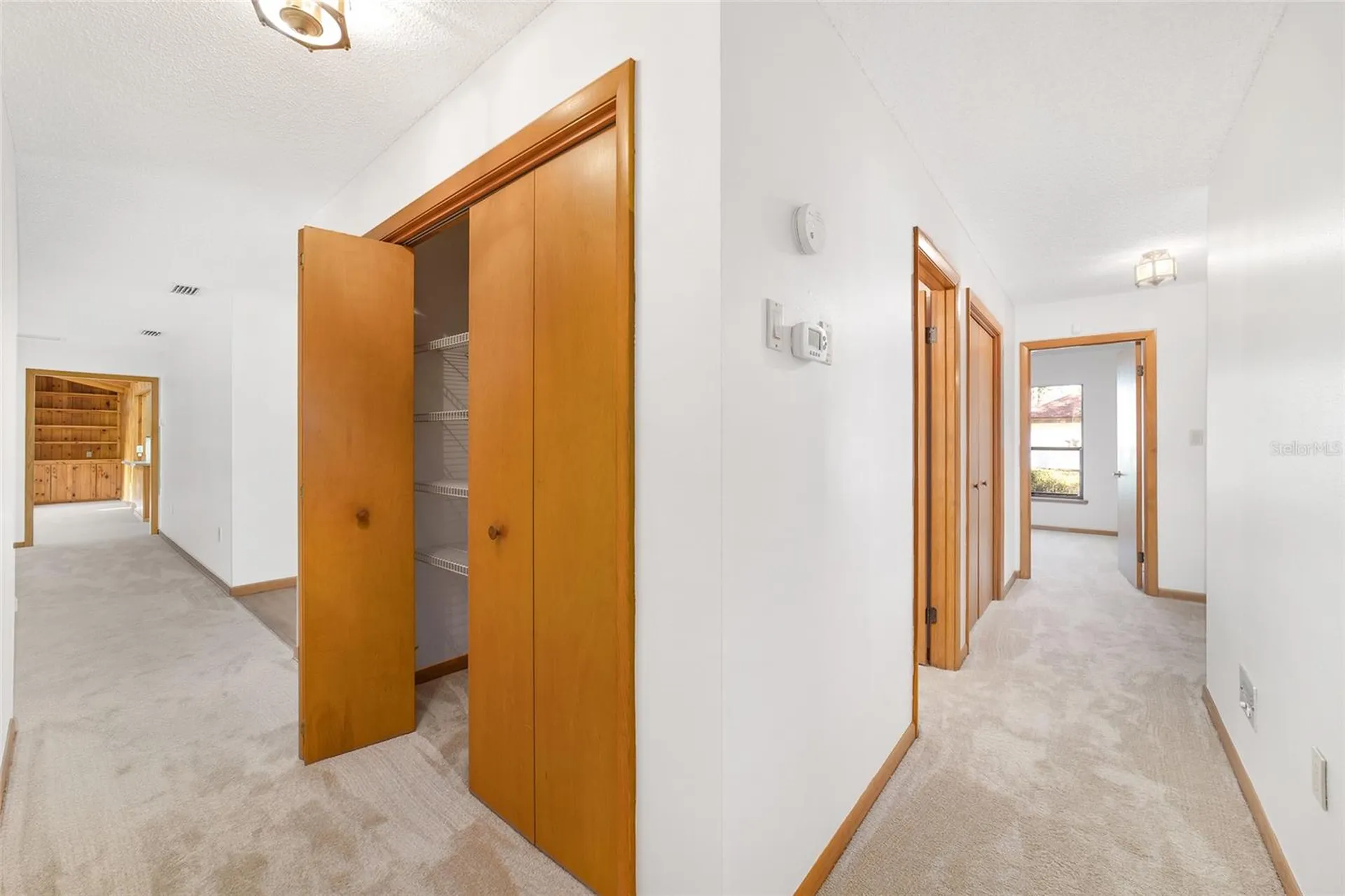 2416 SE 15th Street Ocala FL 34471