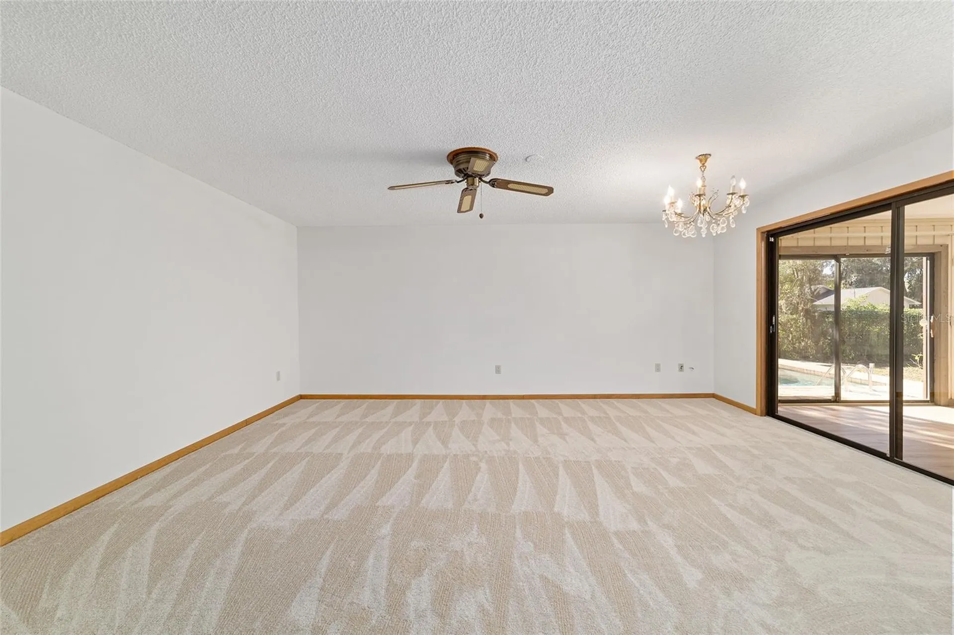 2416 SE 15th Street Ocala FL 34471