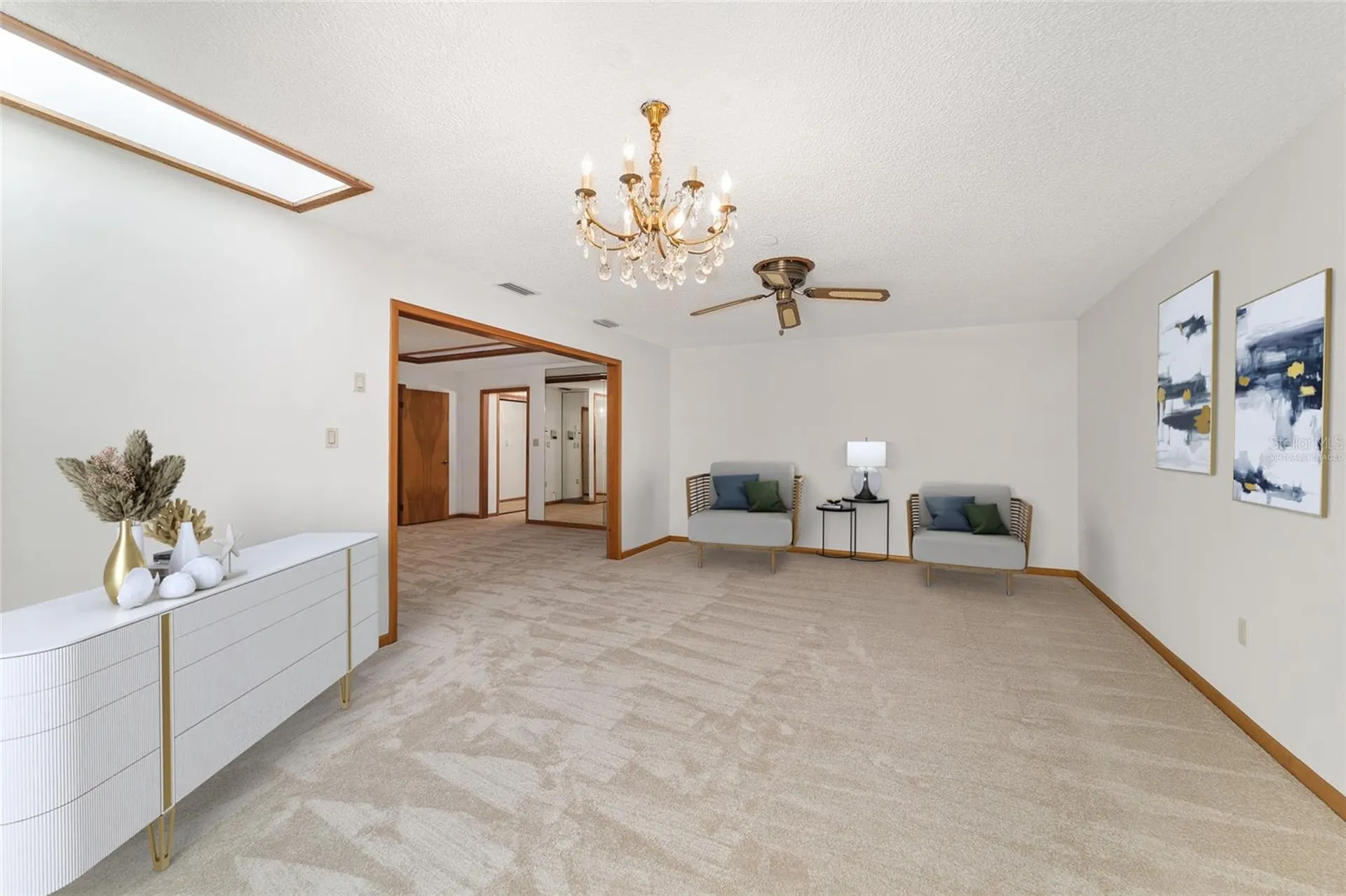 2416 SE 15th Street Ocala FL 34471