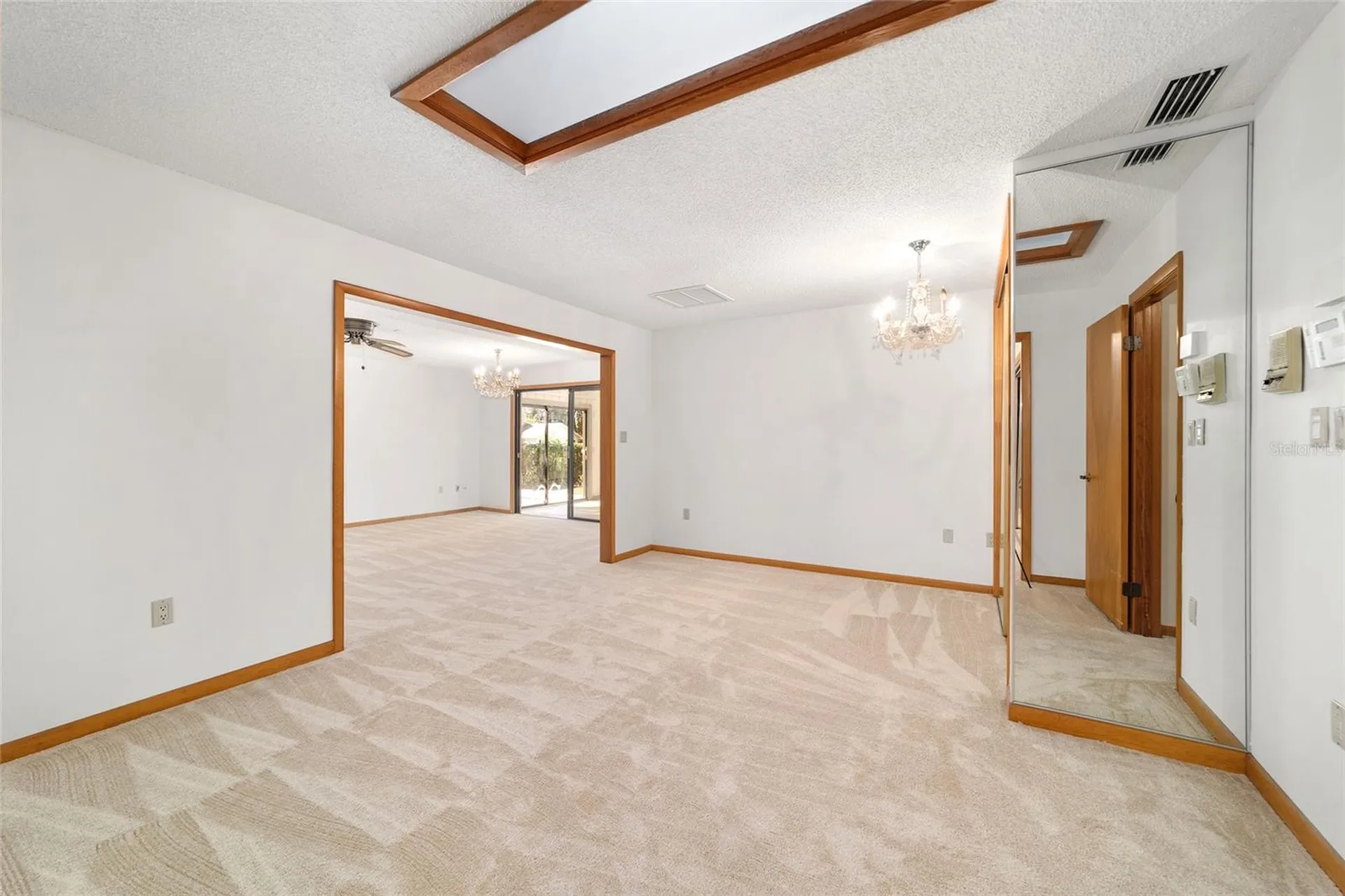 2416 SE 15th Street Ocala FL 34471