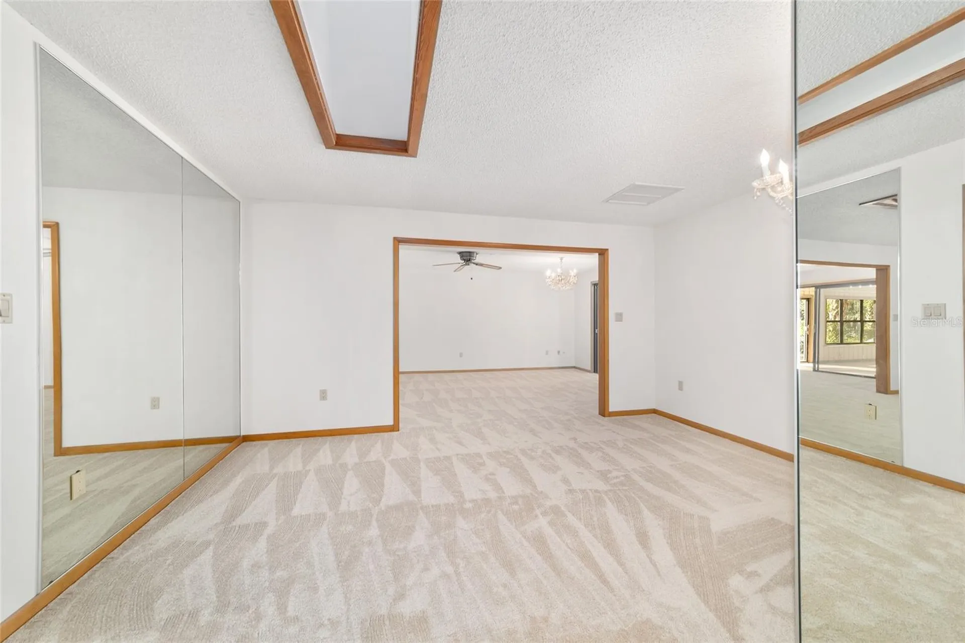 2416 SE 15th Street Ocala FL 34471