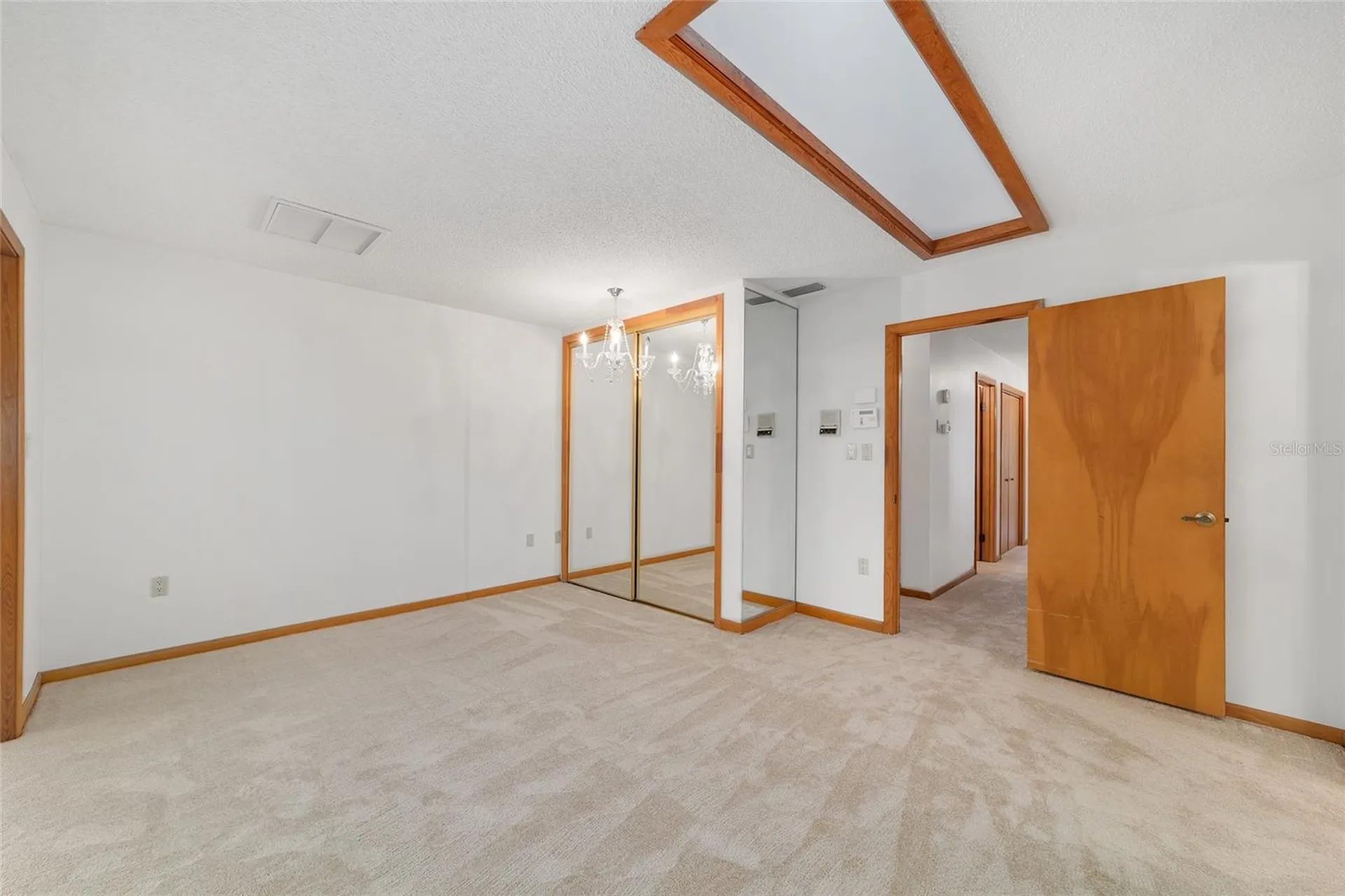 2416 SE 15th Street Ocala FL 34471