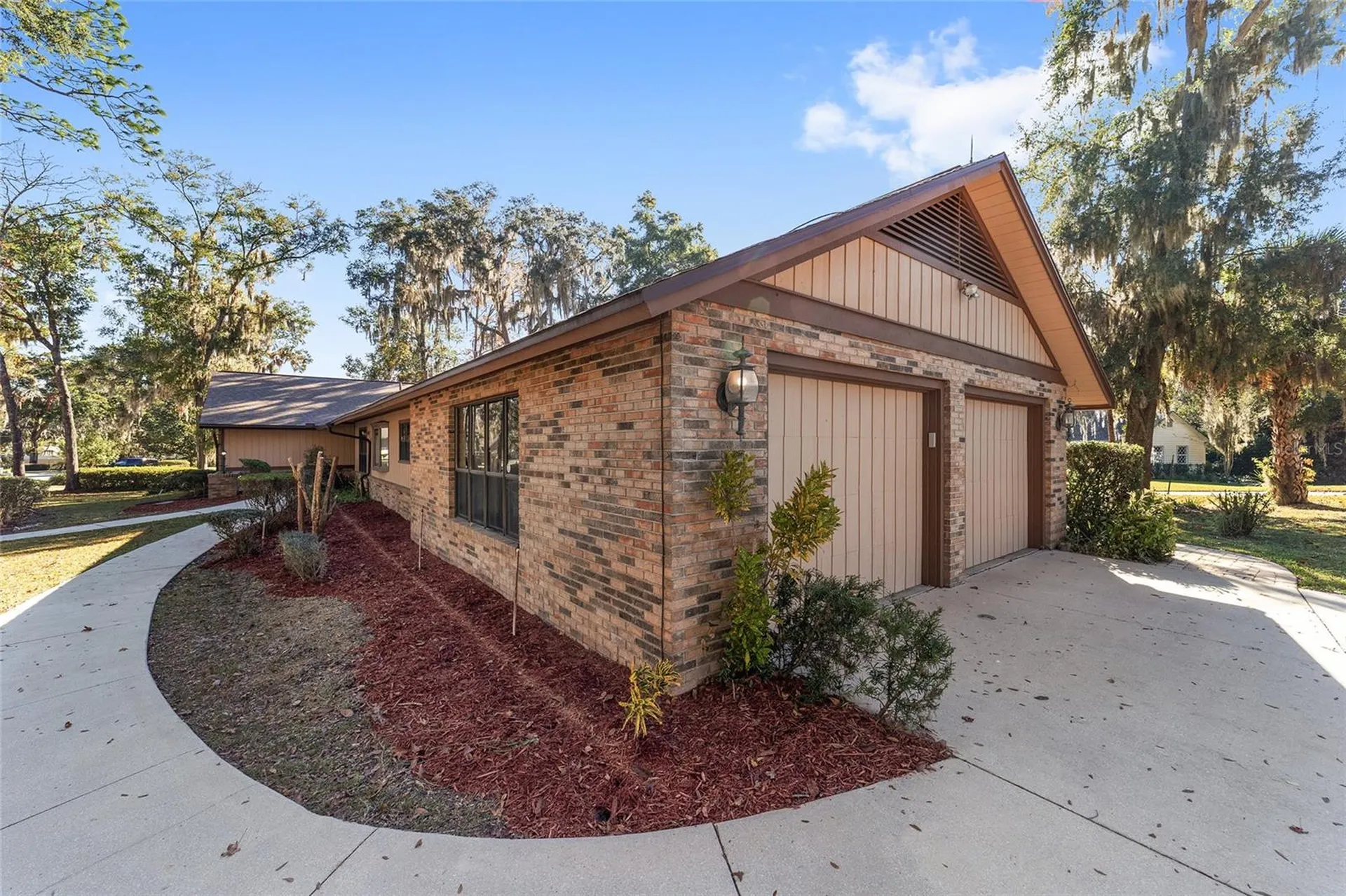 2416 SE 15th Street Ocala FL 34471