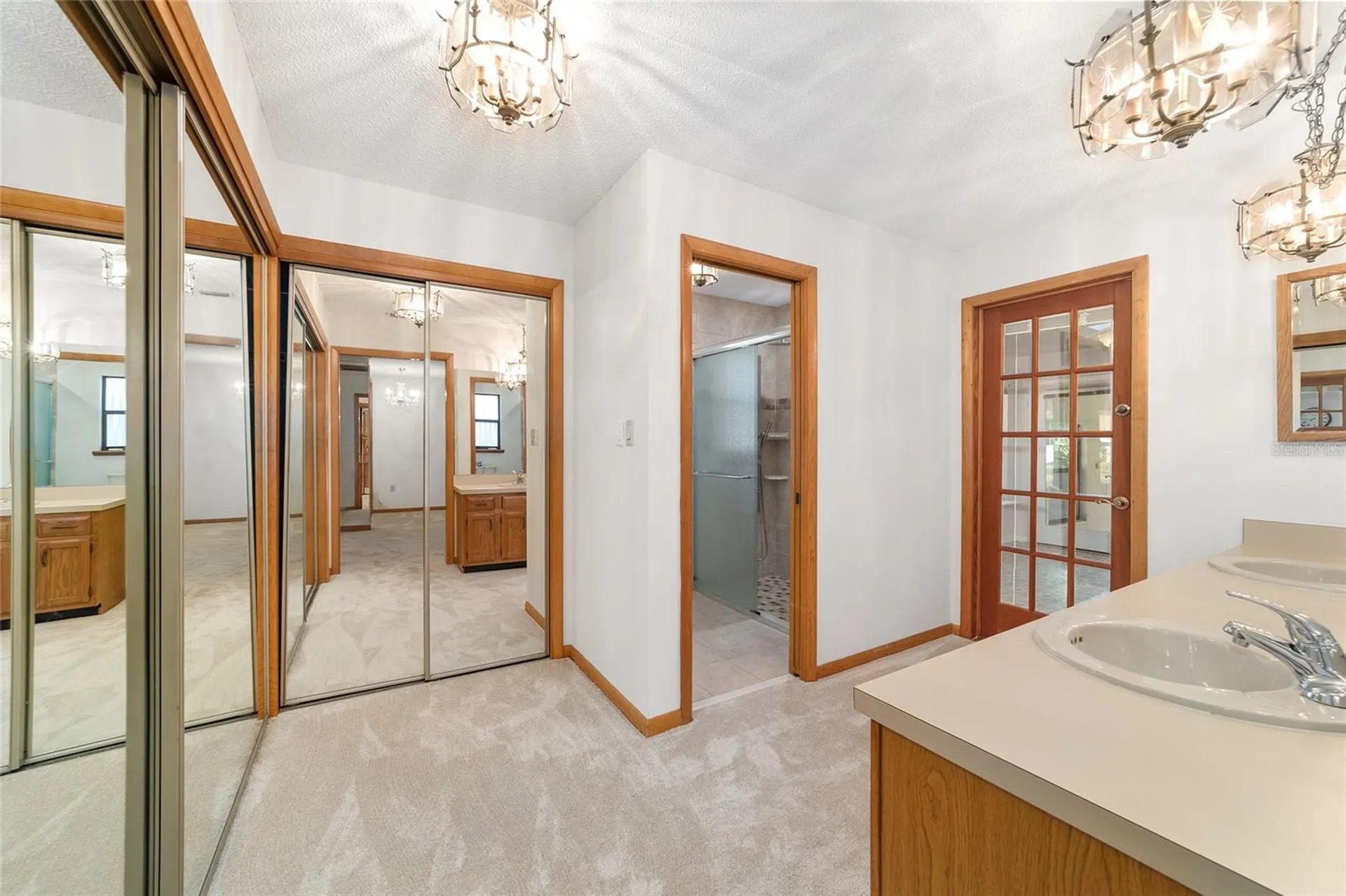 2416 SE 15th Street Ocala FL 34471