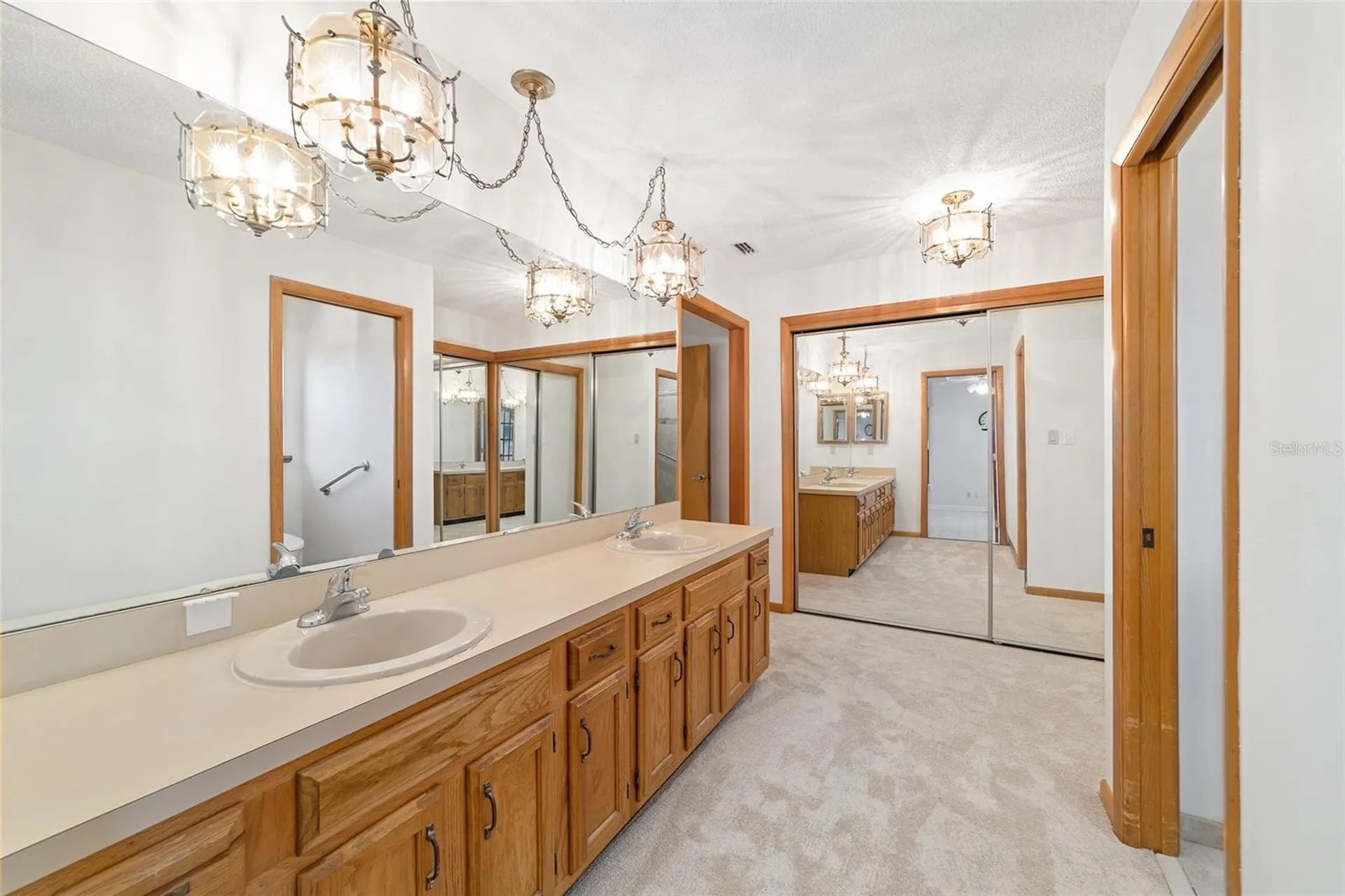 2416 SE 15th Street Ocala FL 34471