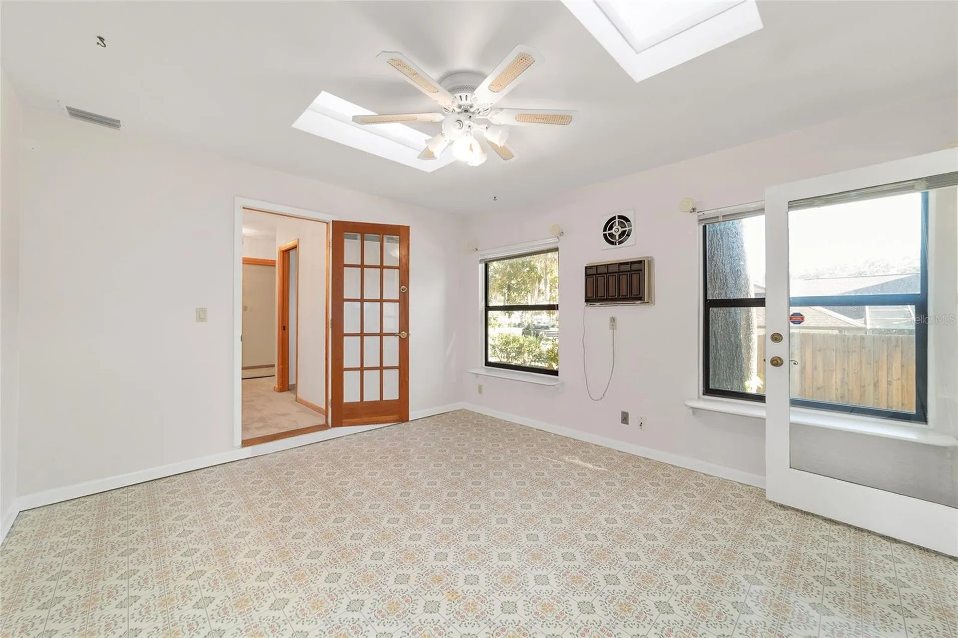 2416 SE 15th Street Ocala FL 34471