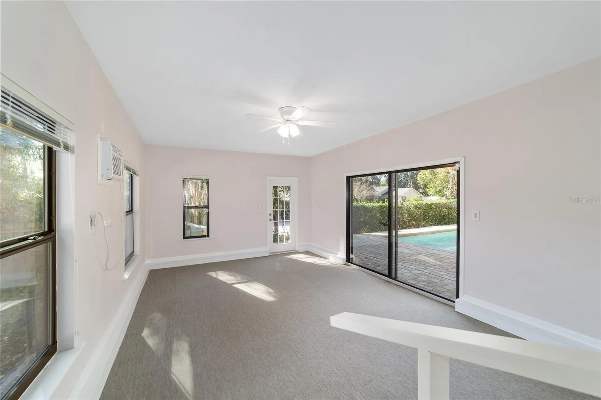 2416 SE 15th Street Ocala FL 34471