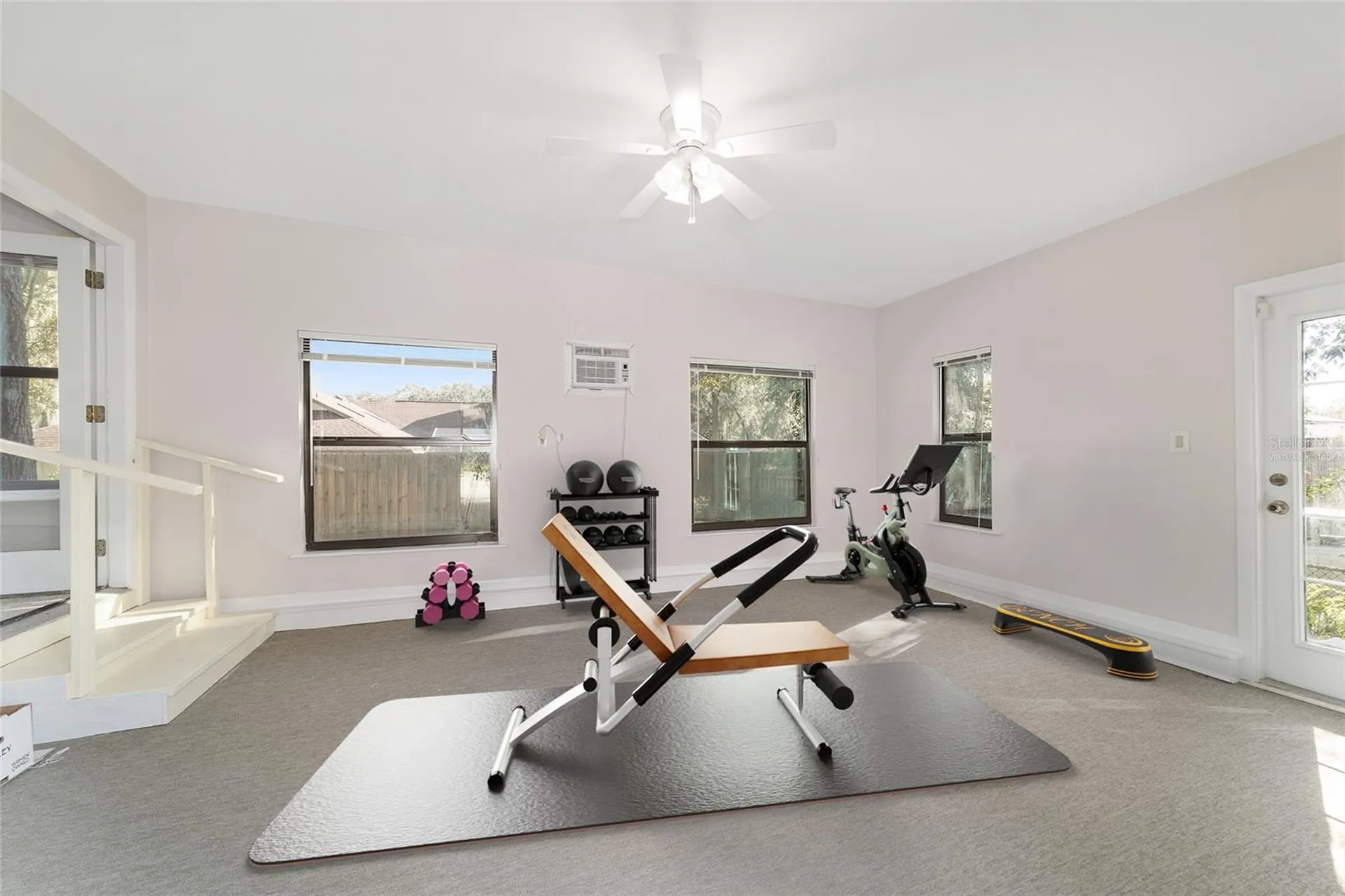 2416 SE 15th Street Ocala FL 34471
