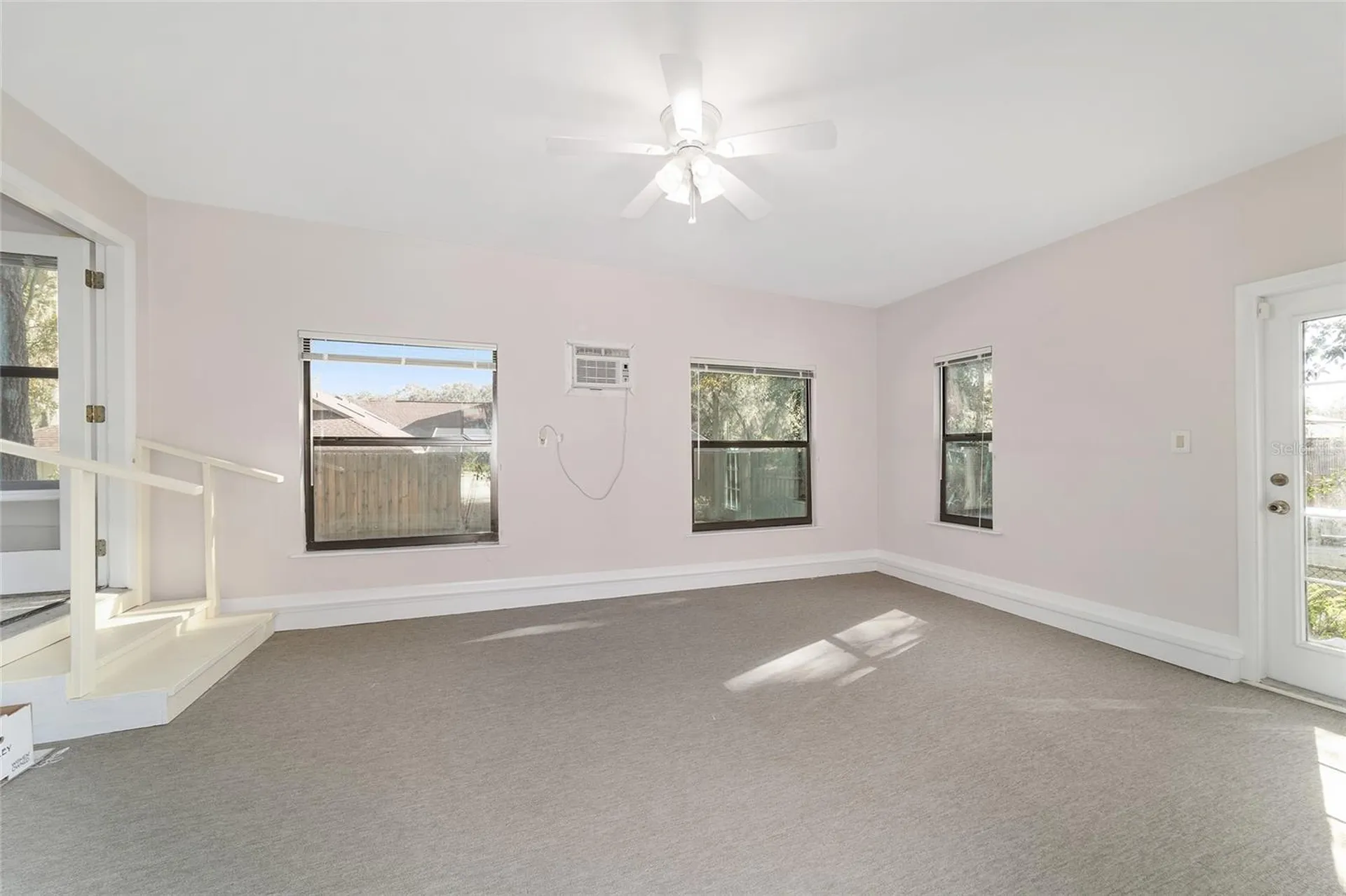 2416 SE 15th Street Ocala FL 34471