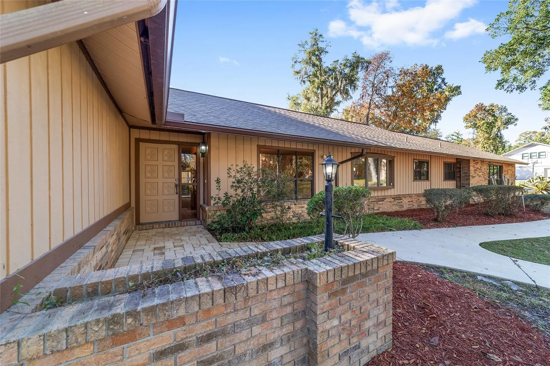 2416 SE 15th Street Ocala FL 34471