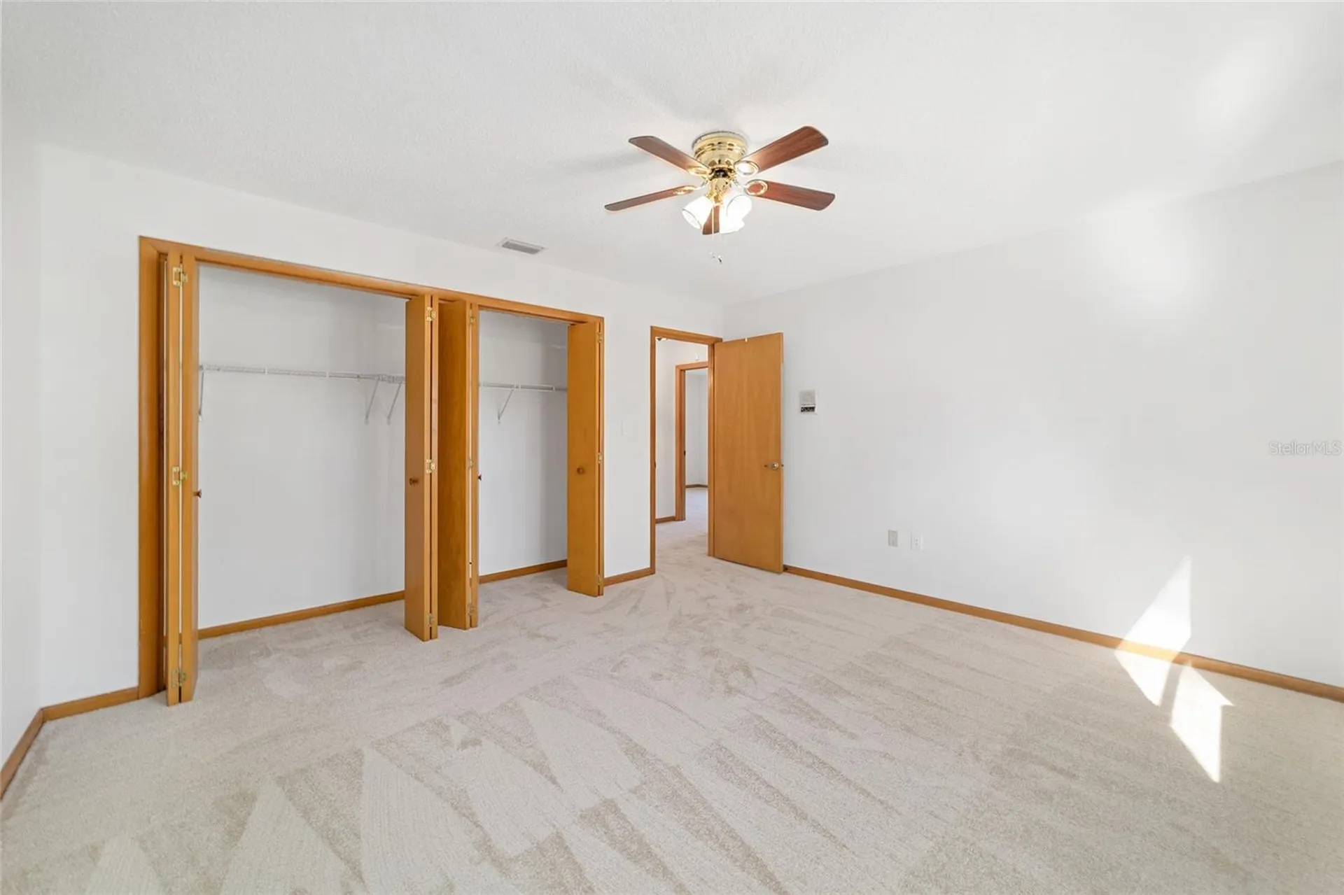 2416 SE 15th Street Ocala FL 34471