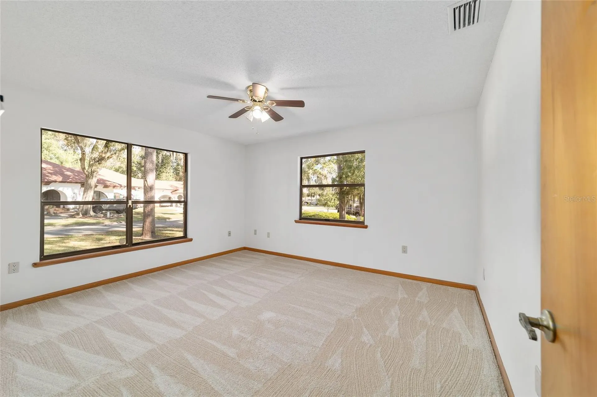 2416 SE 15th Street Ocala FL 34471