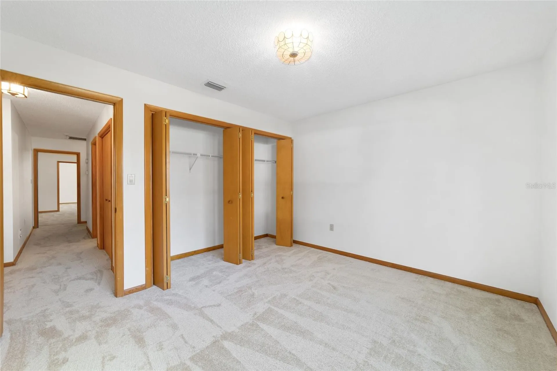 2416 SE 15th Street Ocala FL 34471