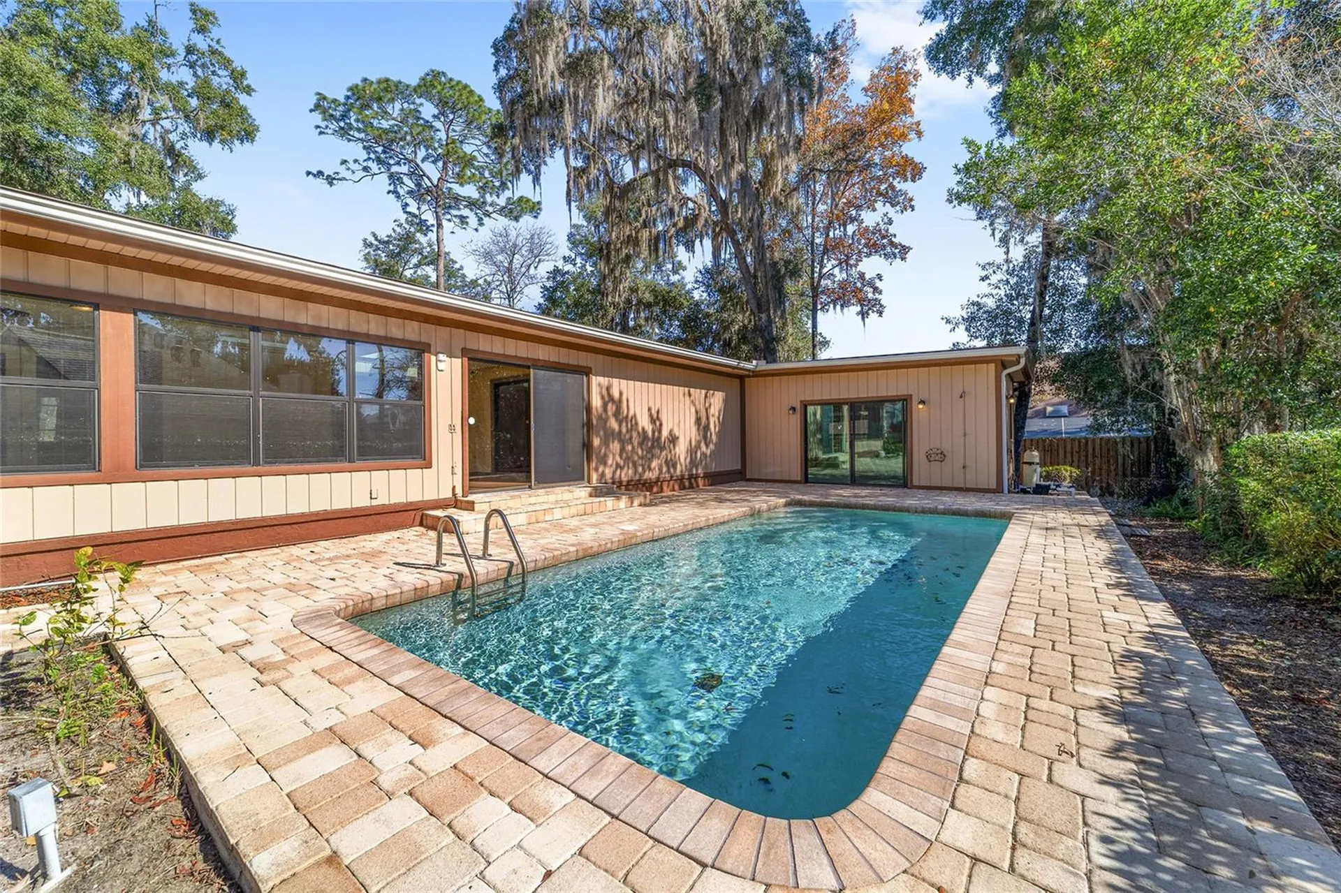 2416 SE 15th Street Ocala FL 34471