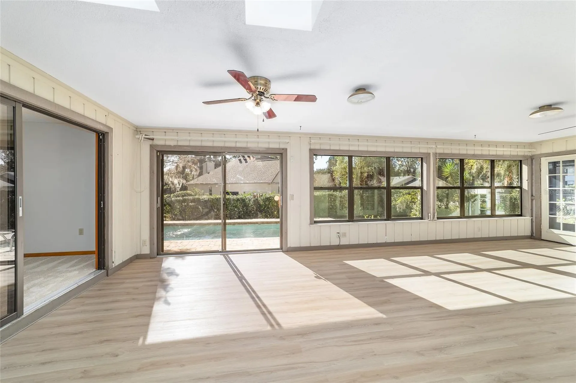 2416 SE 15th Street Ocala FL 34471