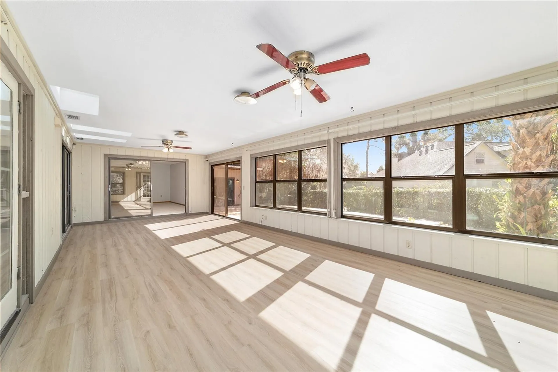 2416 SE 15th Street Ocala FL 34471