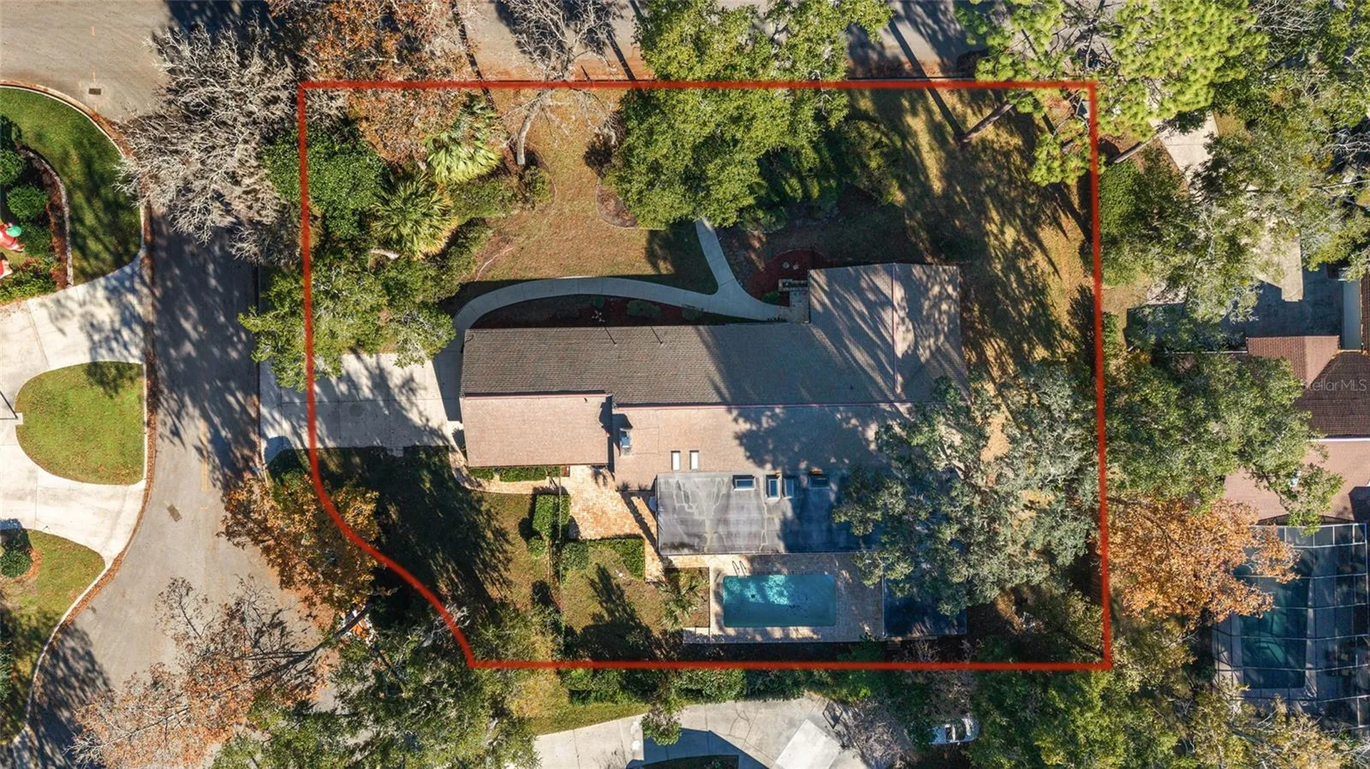 2416 SE 15th Street Ocala FL 34471