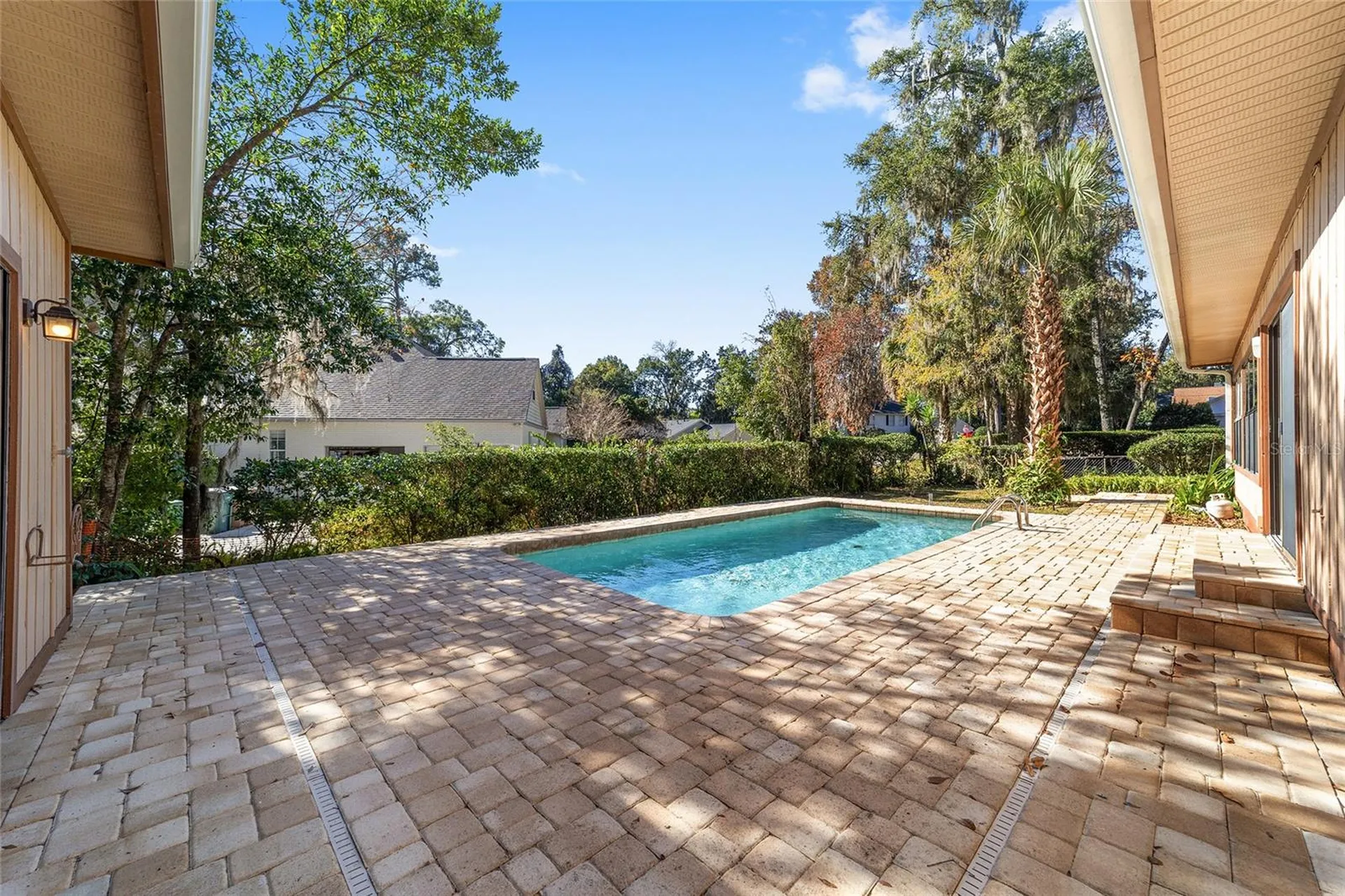 2416 SE 15th Street Ocala FL 34471
