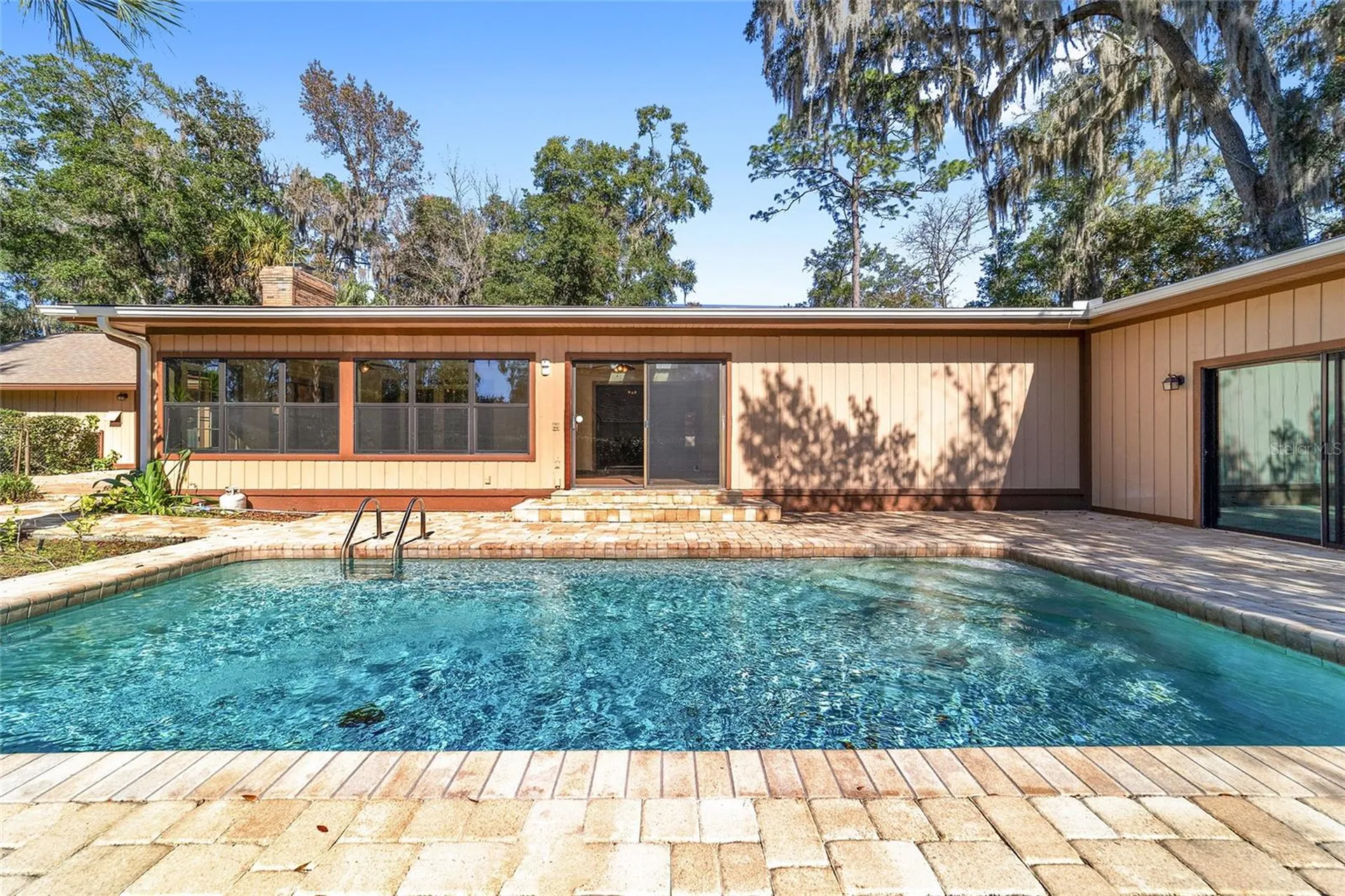 2416 SE 15th Street Ocala FL 34471