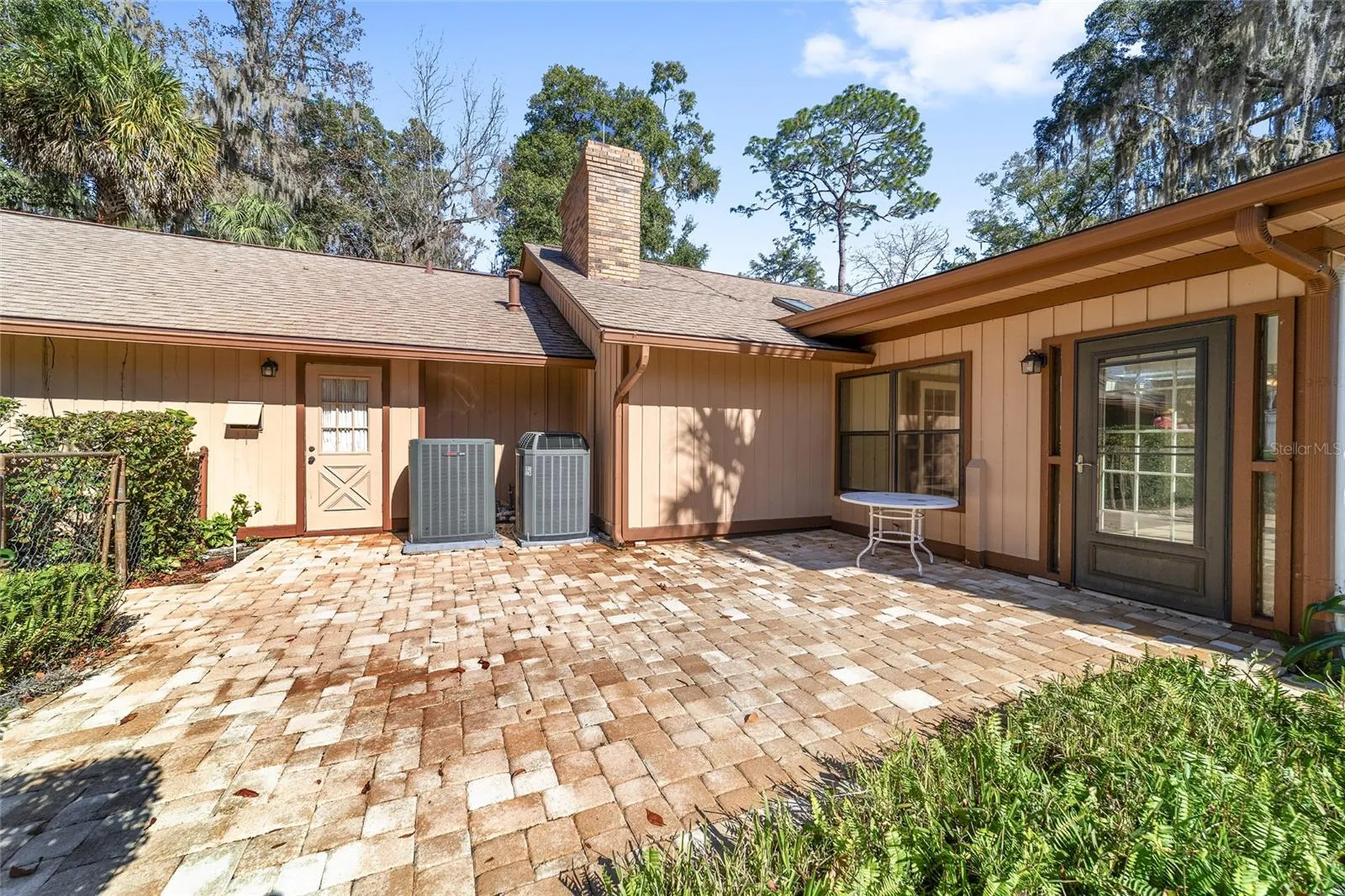 2416 SE 15th Street Ocala FL 34471
