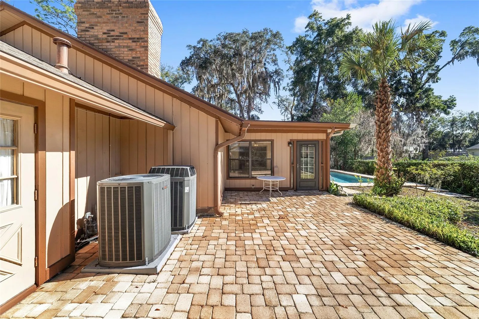 2416 SE 15th Street Ocala FL 34471