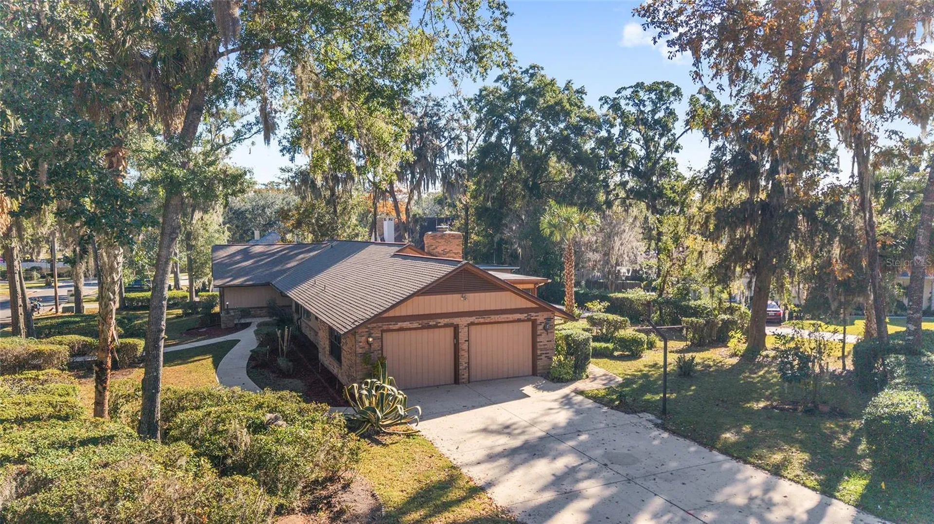 2416 SE 15th Street Ocala FL 34471