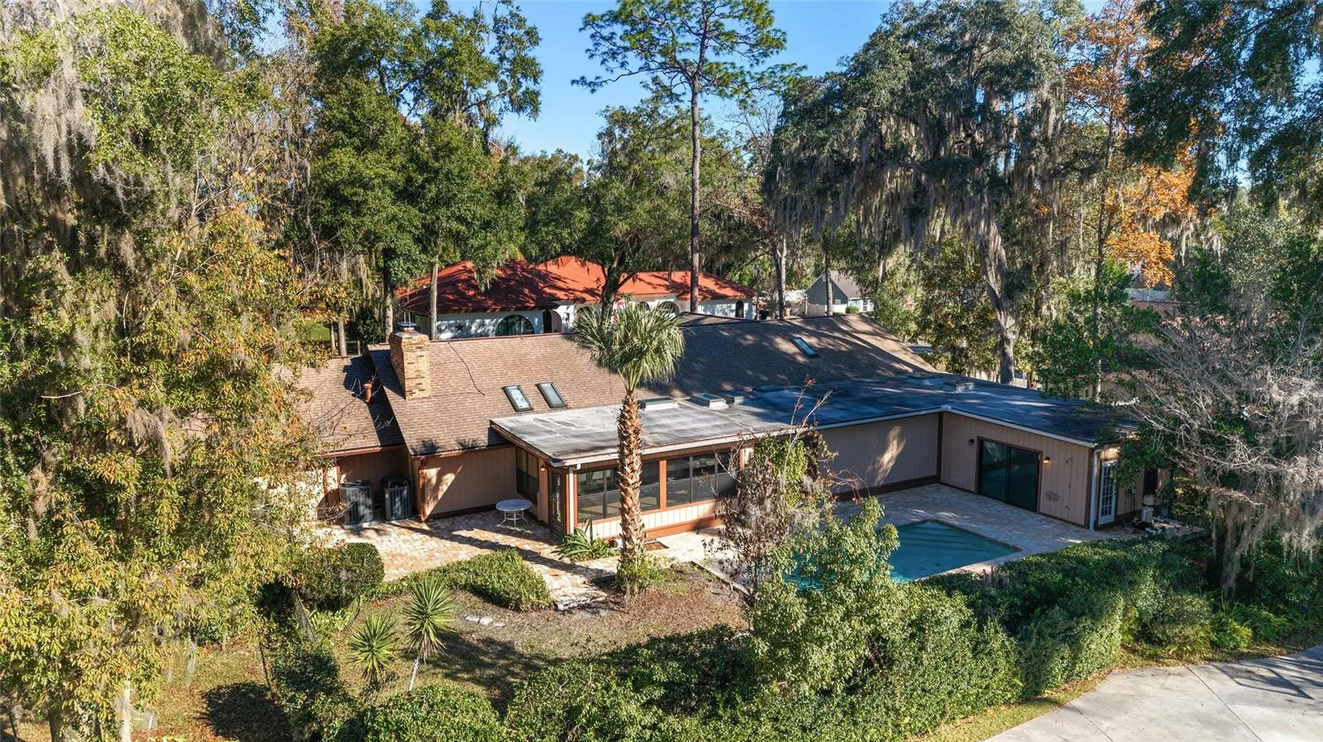 2416 SE 15th Street Ocala FL 34471