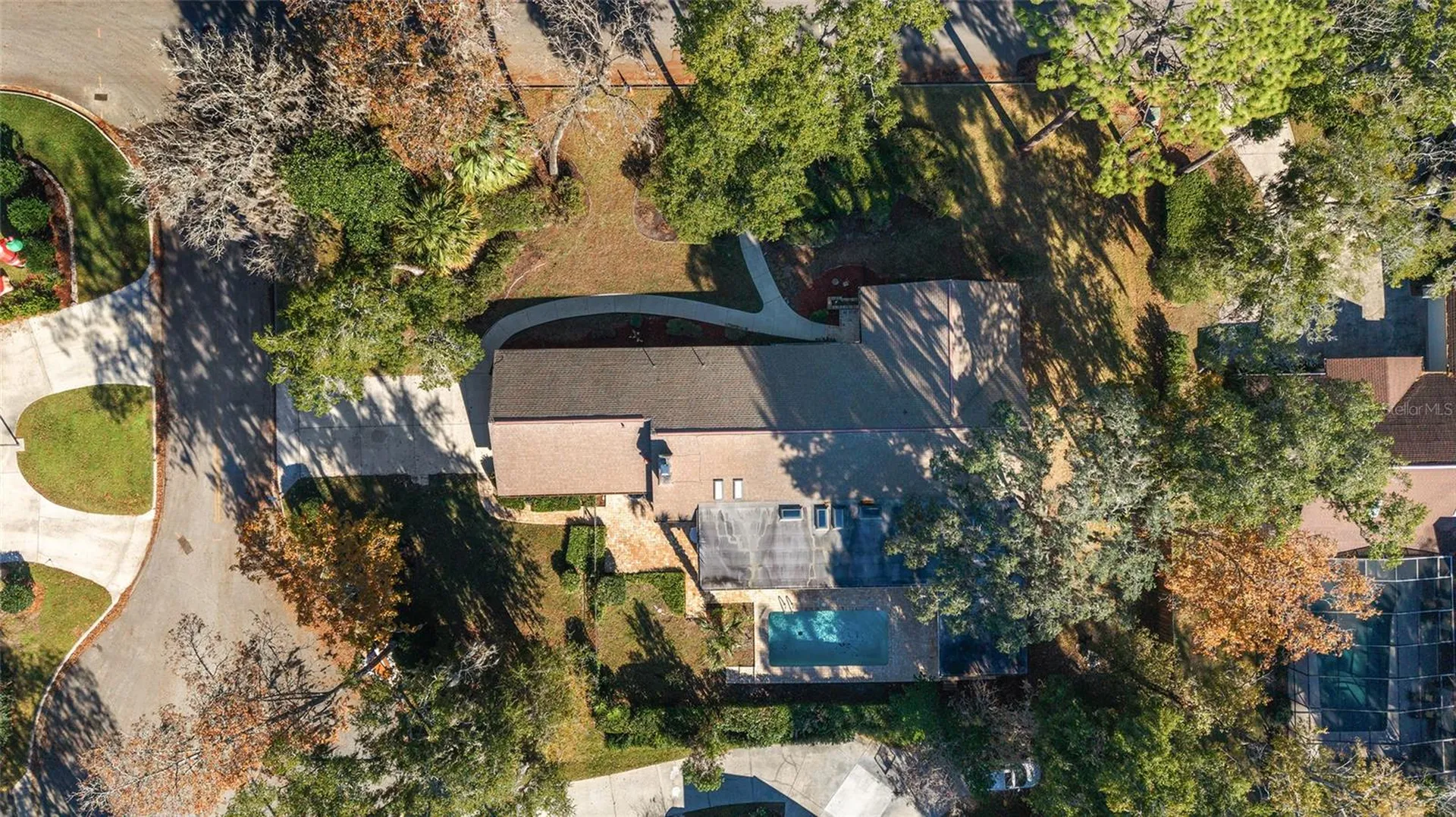 2416 SE 15th Street Ocala FL 34471