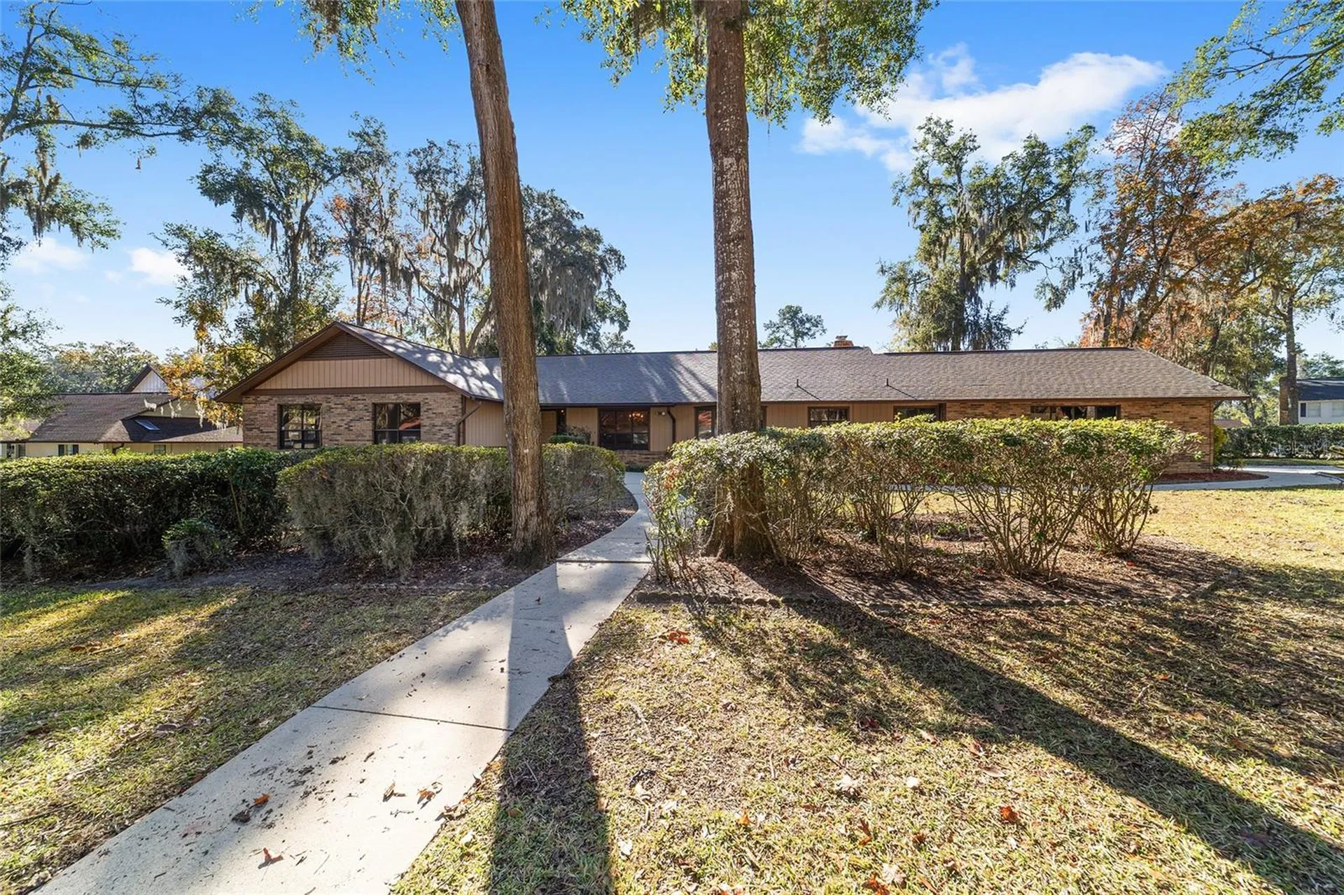 2416 SE 15th Street Ocala FL 34471