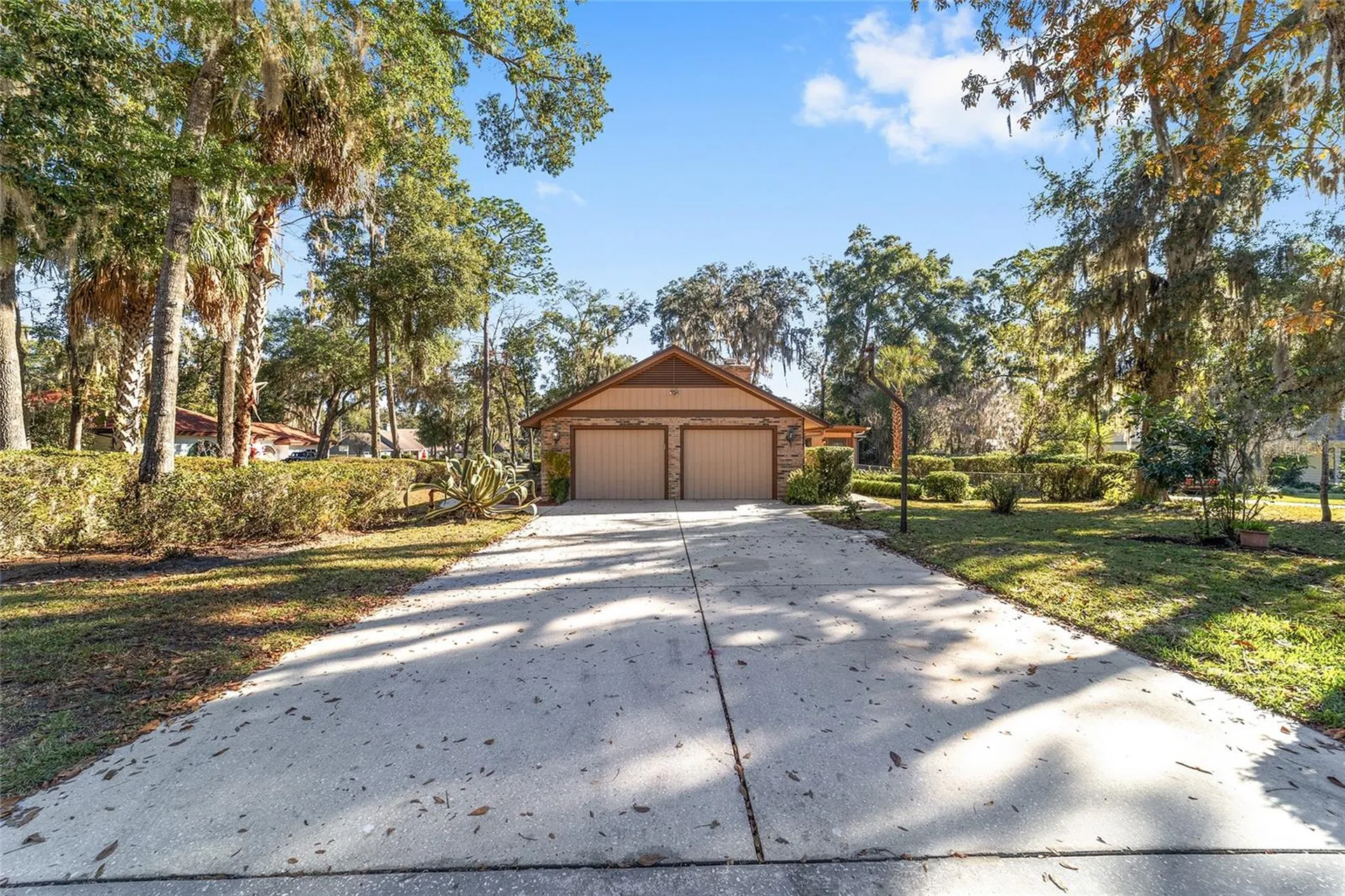 2416 SE 15th Street Ocala FL 34471