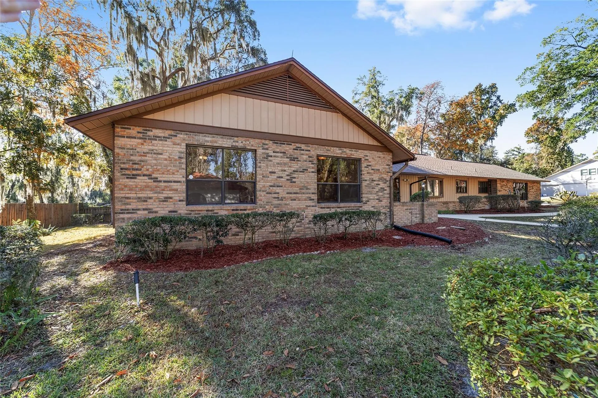 2416 SE 15th Street Ocala FL 34471
