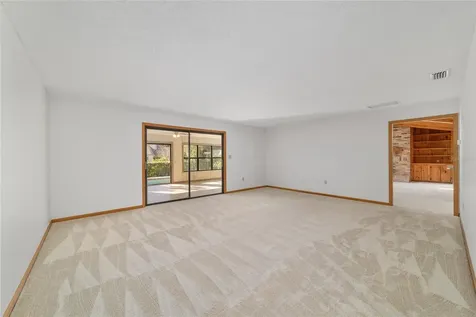 2416 SE 15th Street Ocala FL 34471