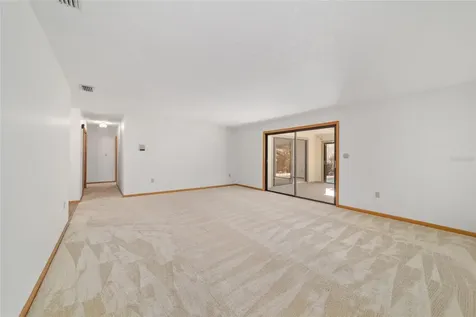 2416 SE 15th Street Ocala FL 34471