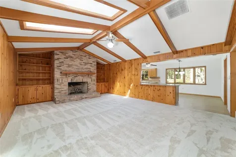 2416 SE 15th Street Ocala FL 34471
