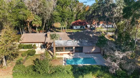 2416 SE 15th Street Ocala FL 34471