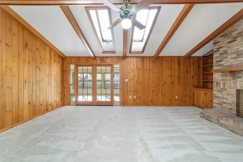 2416 SE 15th Street Ocala FL 34471