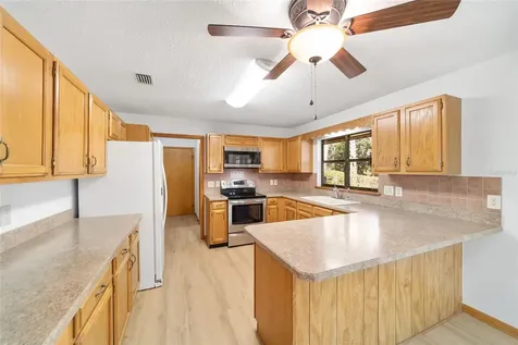 2416 SE 15th Street Ocala FL 34471