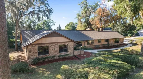 2416 SE 15th Street Ocala FL 34471