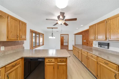 2416 SE 15th Street Ocala FL 34471
