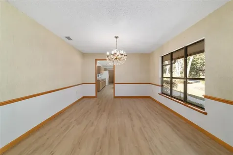2416 SE 15th Street Ocala FL 34471