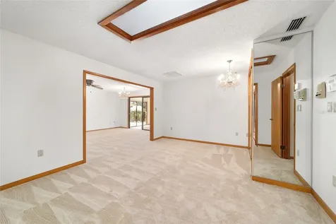 2416 SE 15th Street Ocala FL 34471