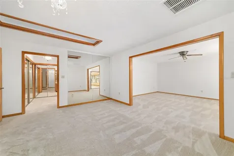 2416 SE 15th Street Ocala FL 34471