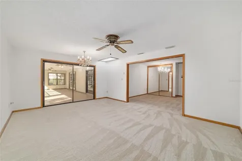 2416 SE 15th Street Ocala FL 34471