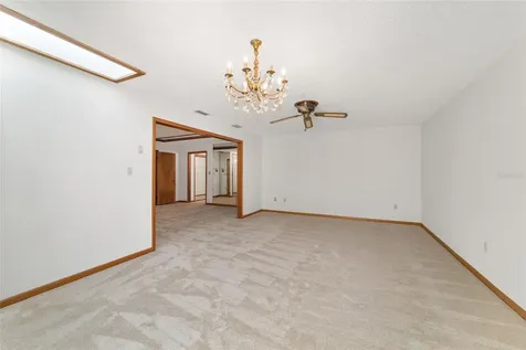 2416 SE 15th Street Ocala FL 34471
