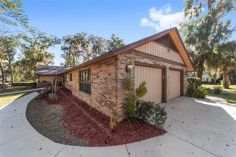 2416 SE 15th Street Ocala FL 34471