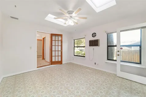 2416 SE 15th Street Ocala FL 34471