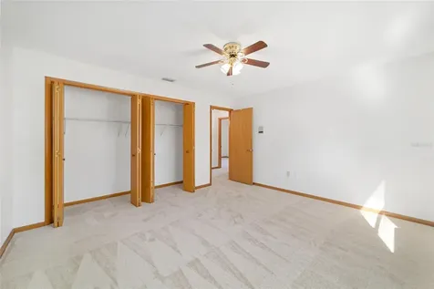 2416 SE 15th Street Ocala FL 34471
