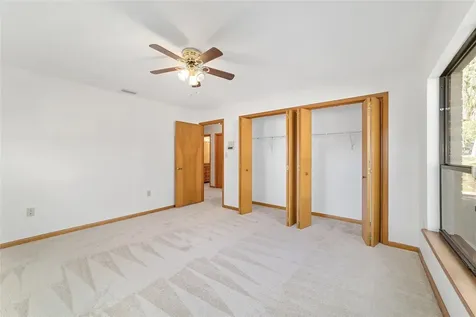 2416 SE 15th Street Ocala FL 34471